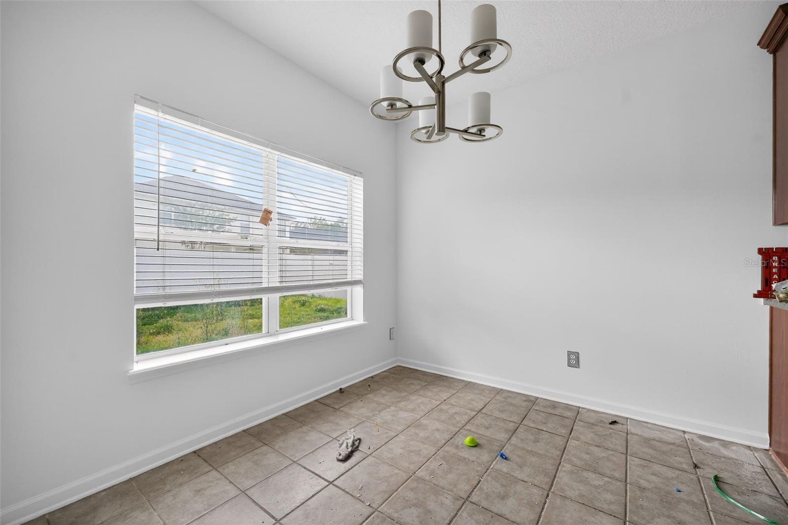 2763 WOOD STORK TRL, ORANGE PARK, FL, 32073