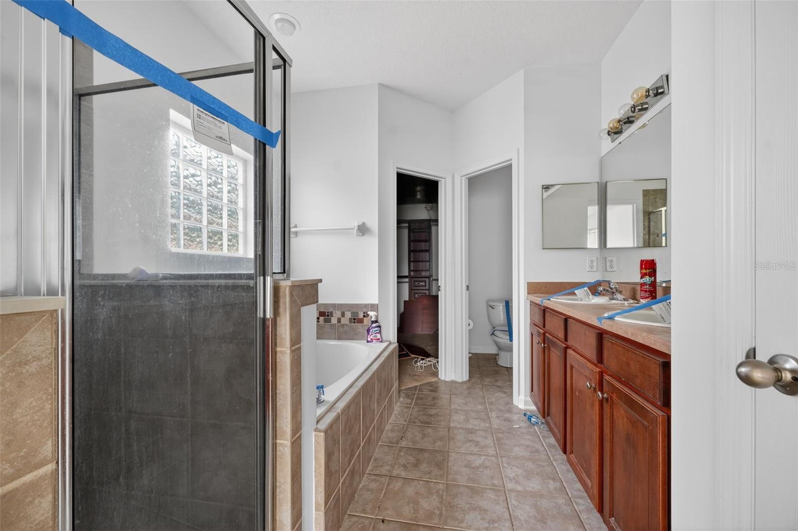 2763 WOOD STORK TRL, ORANGE PARK, FL, 32073