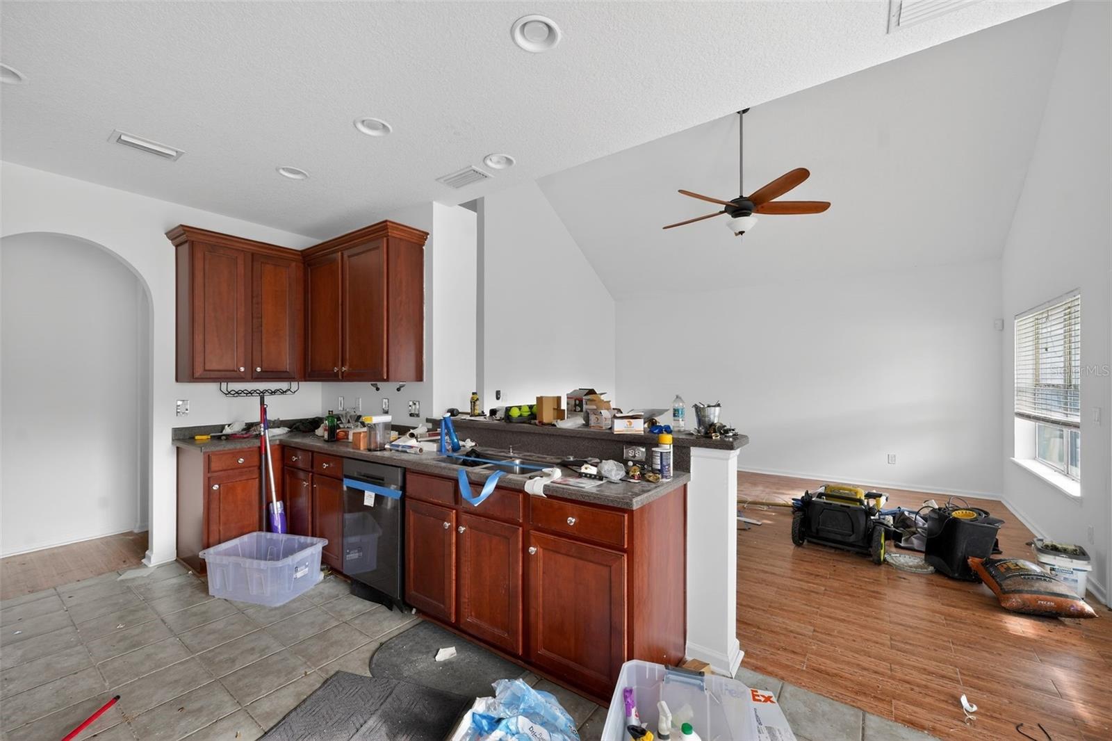 2763 WOOD STORK TRL, ORANGE PARK, FL, 32073