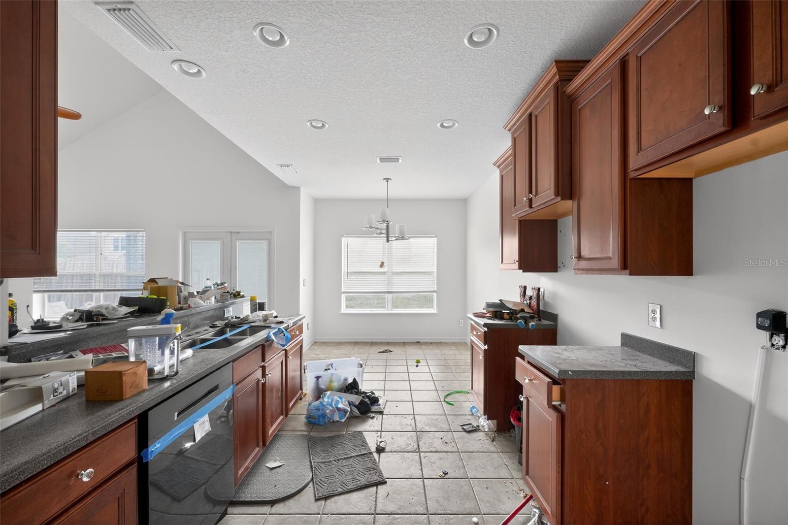 2763 WOOD STORK TRL, ORANGE PARK, FL, 32073