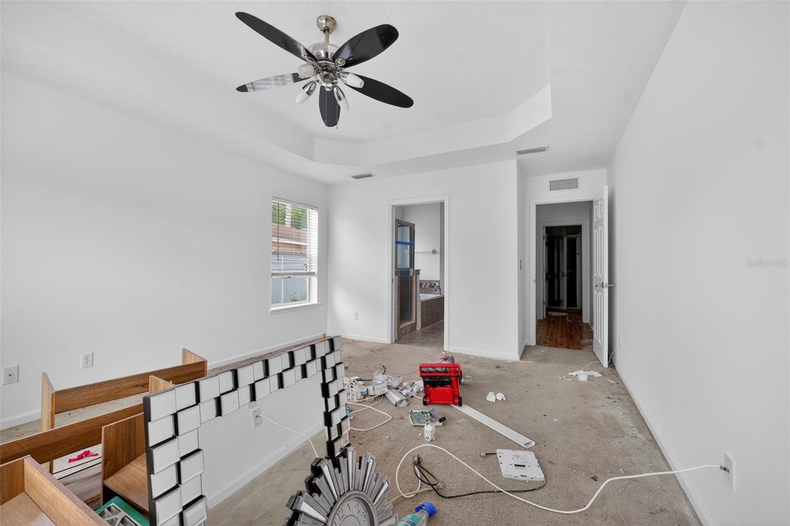 2763 WOOD STORK TRL, ORANGE PARK, FL, 32073