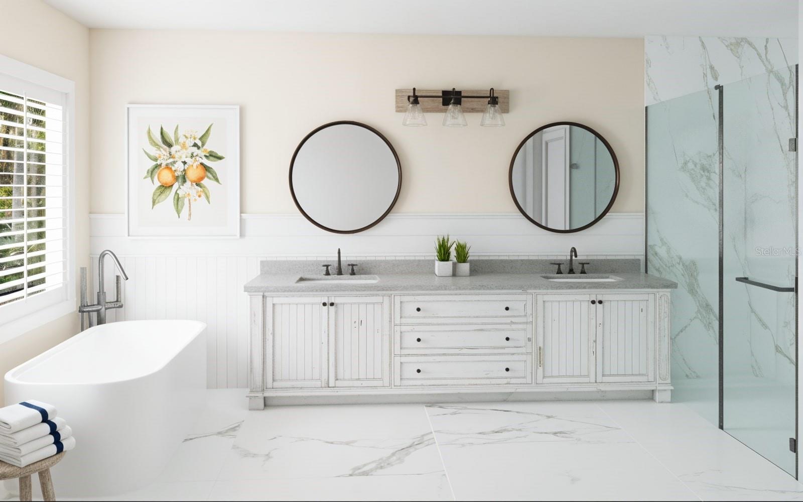 10 LIME ST, PALM HARBOR, FL, 34683