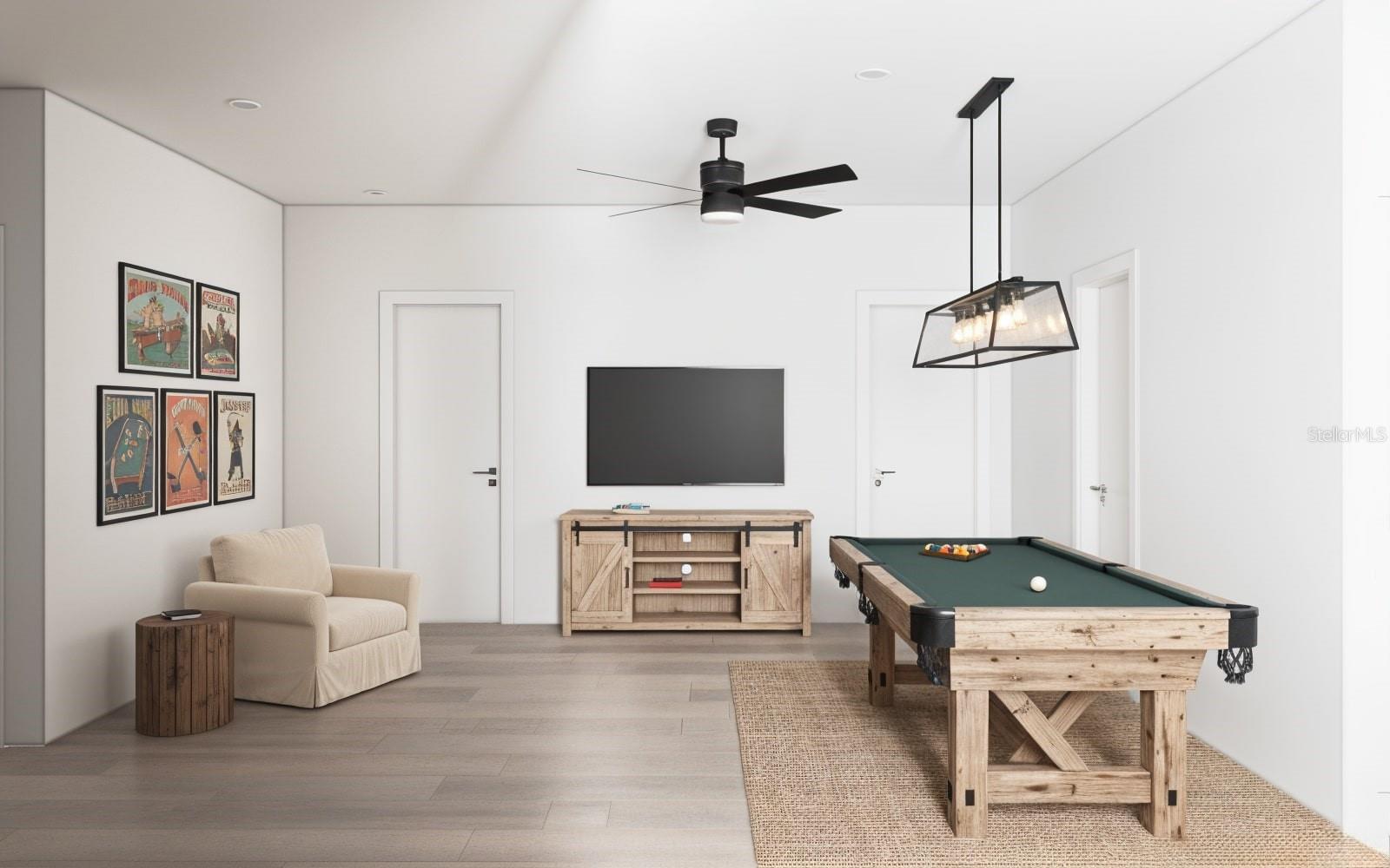 10 LIME ST, PALM HARBOR, FL, 34683