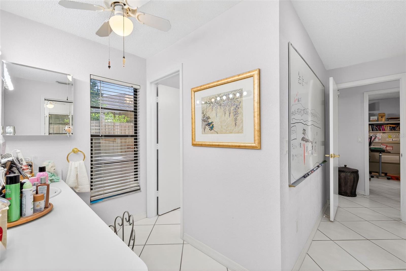 5035 BARROWE DR, TAMPA, FL, 33624