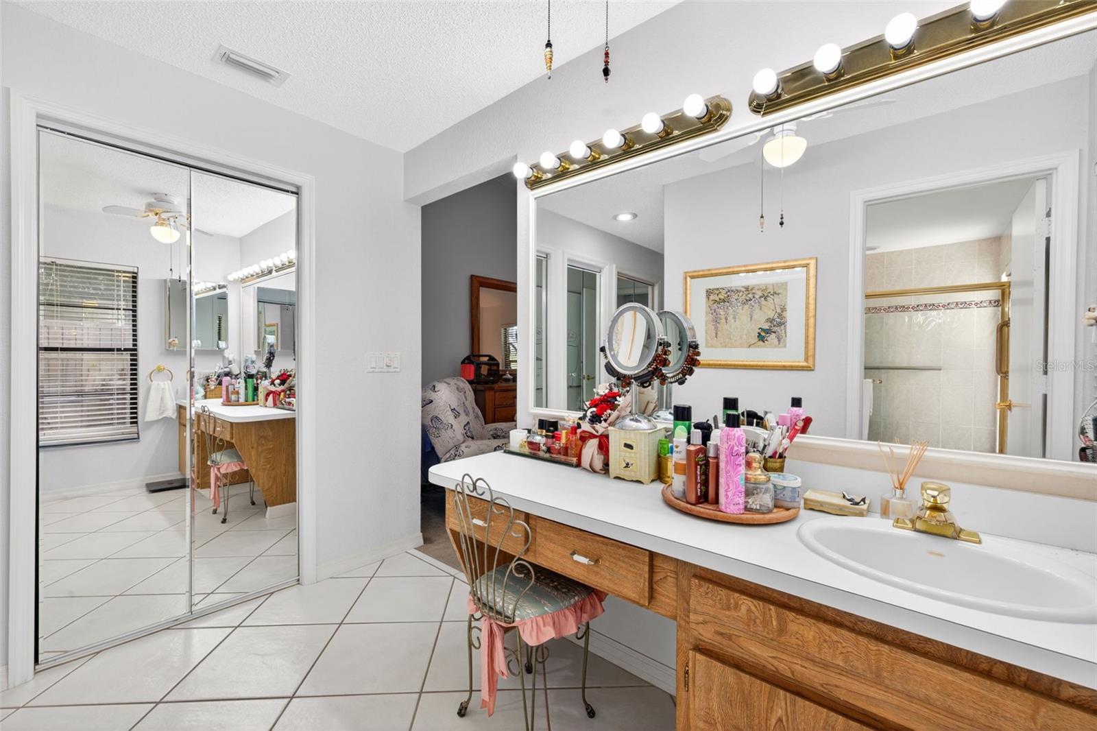 5035 BARROWE DR, TAMPA, FL, 33624