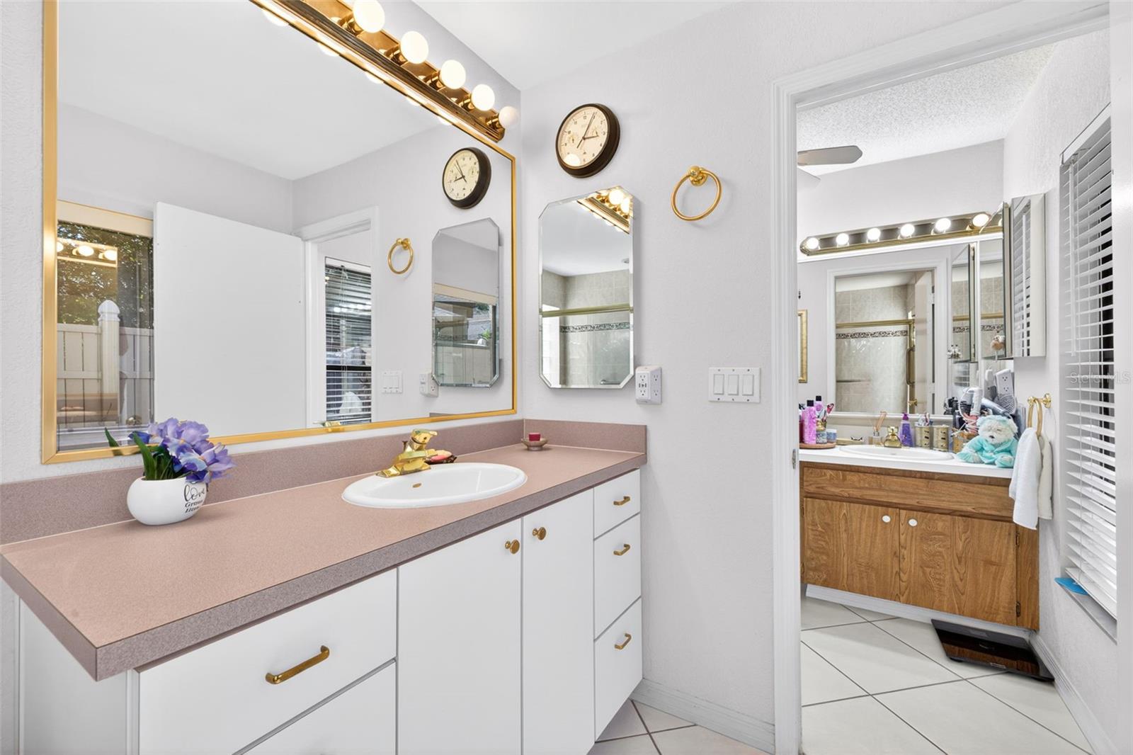 5035 BARROWE DR, TAMPA, FL, 33624