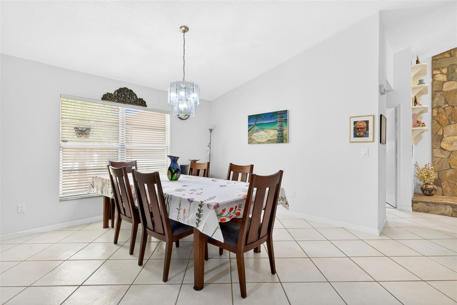 5035 BARROWE DR, TAMPA, FL, 33624