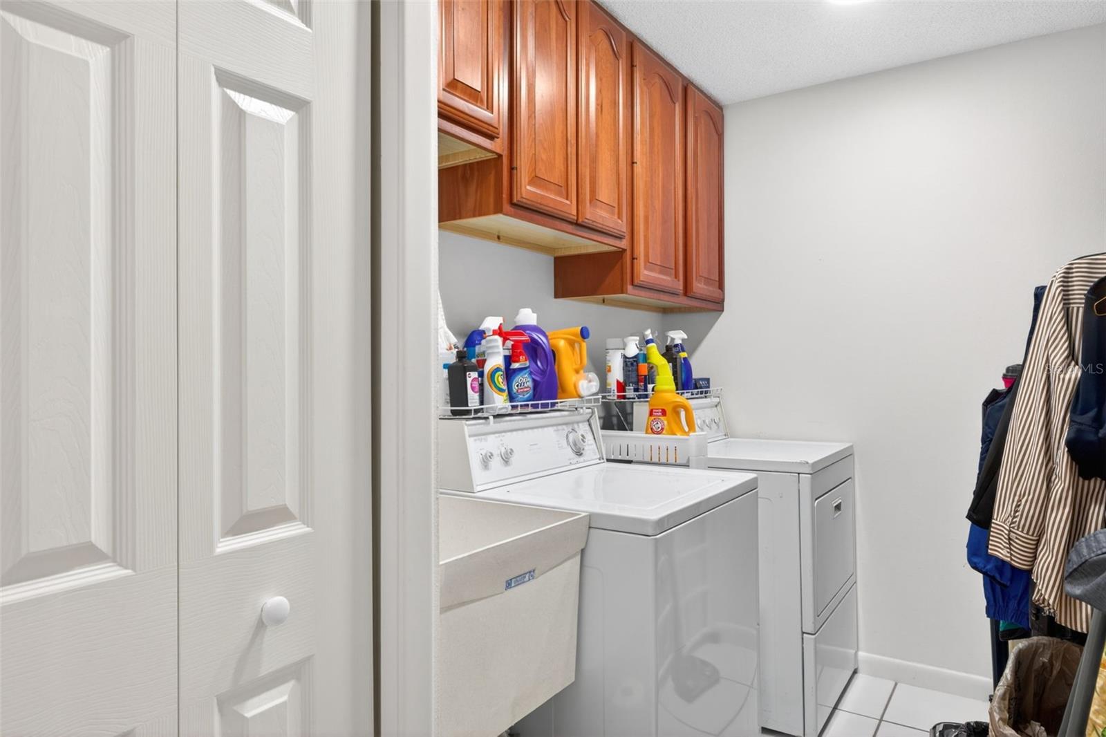 5035 BARROWE DR, TAMPA, FL, 33624