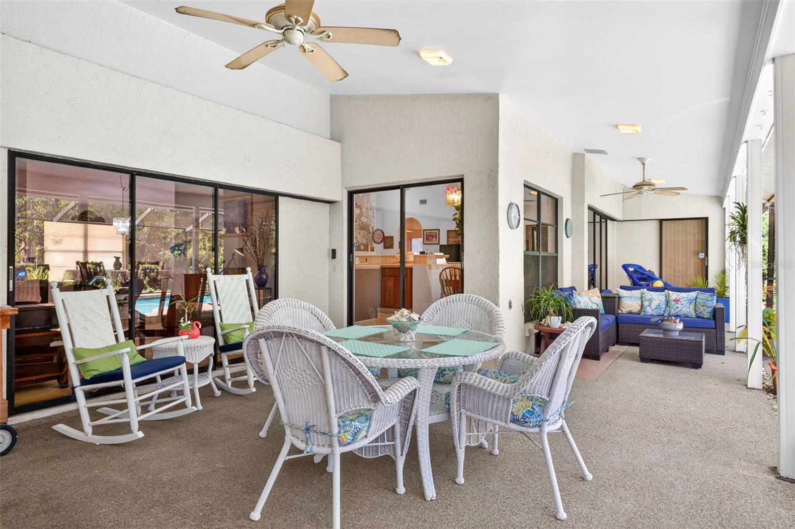 5035 BARROWE DR, TAMPA, FL, 33624