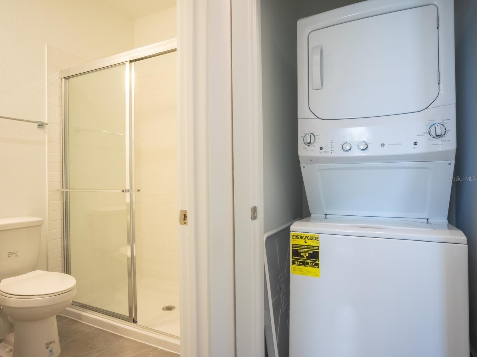 12506 WESTHAVEN OAK DR, WINTER GARDEN, FL, 34787