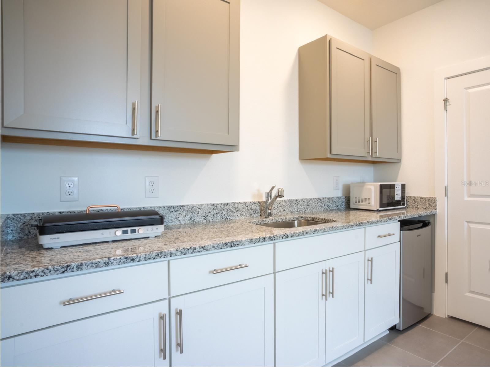 12506 WESTHAVEN OAK DR, WINTER GARDEN, FL, 34787