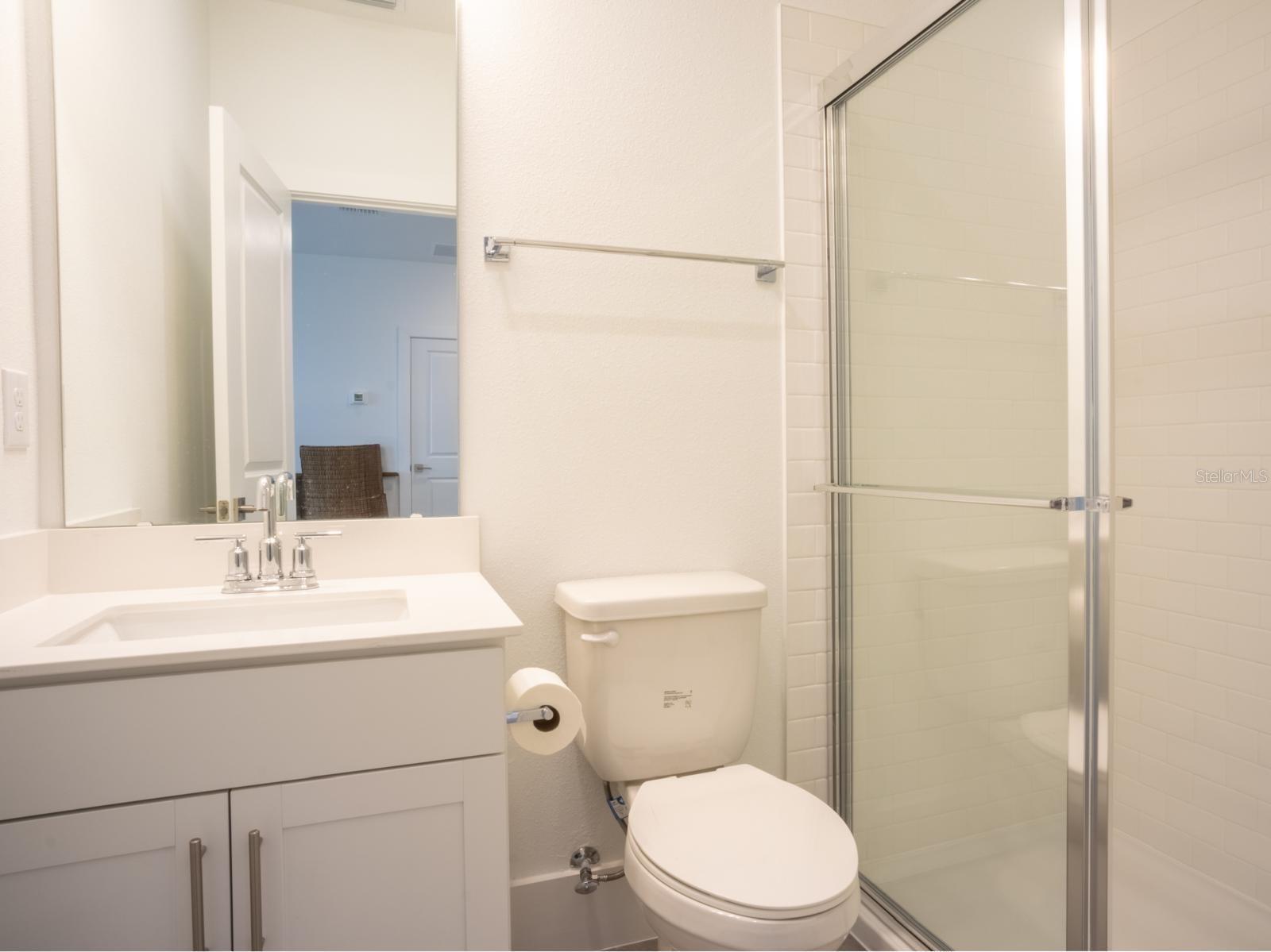 12506 WESTHAVEN OAK DR, WINTER GARDEN, FL, 34787