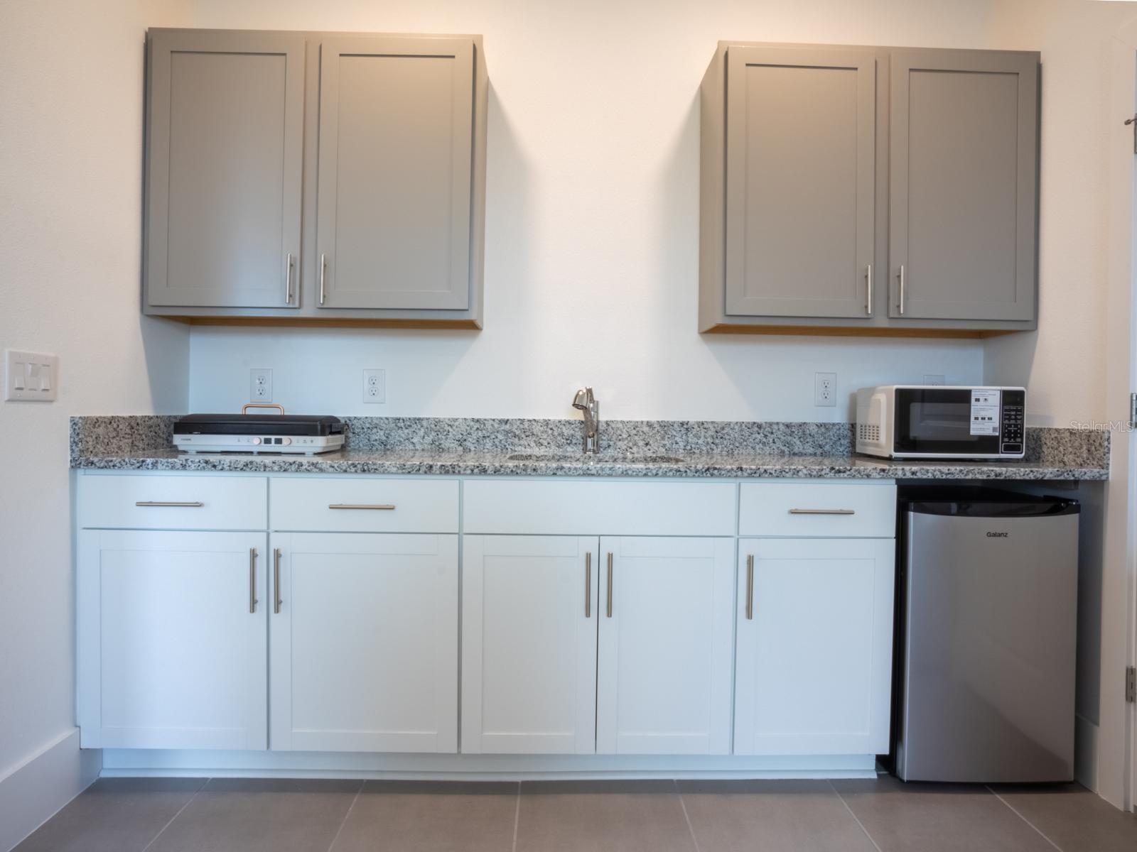 12506 WESTHAVEN OAK DR, WINTER GARDEN, FL, 34787