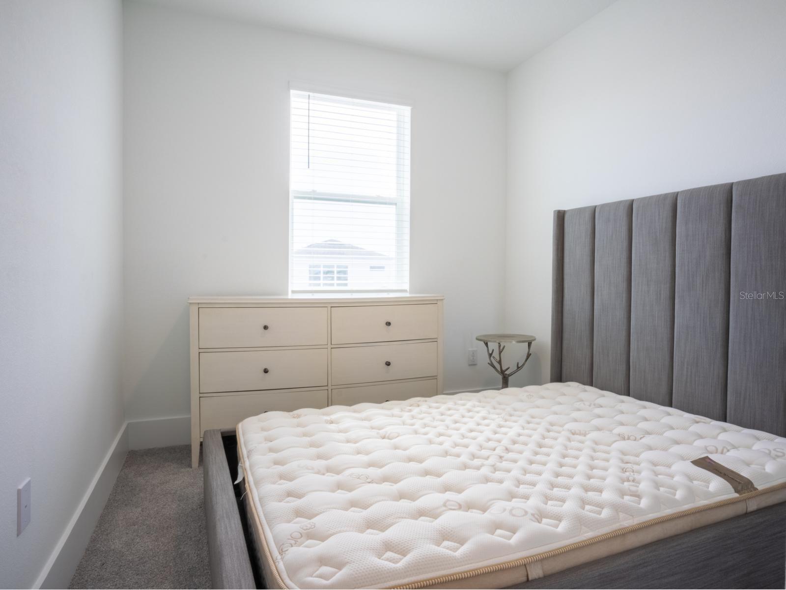 12506 WESTHAVEN OAK DR, WINTER GARDEN, FL, 34787