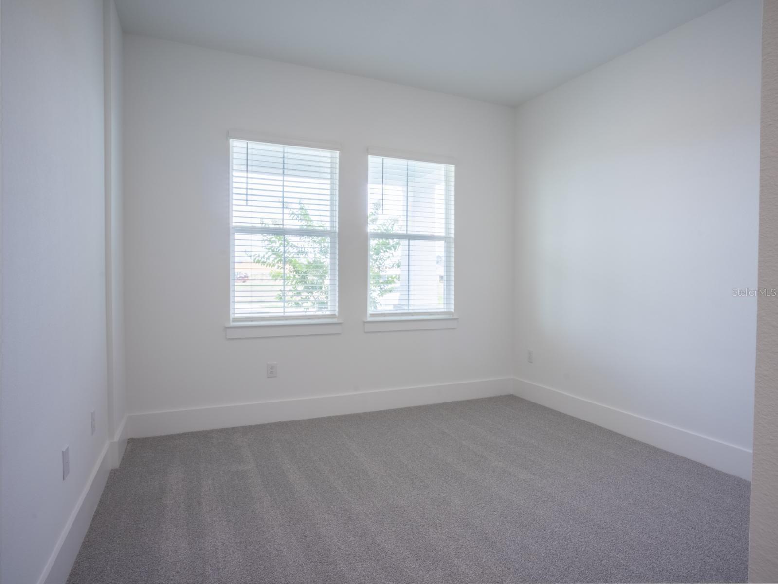 12506 WESTHAVEN OAK DR, WINTER GARDEN, FL, 34787