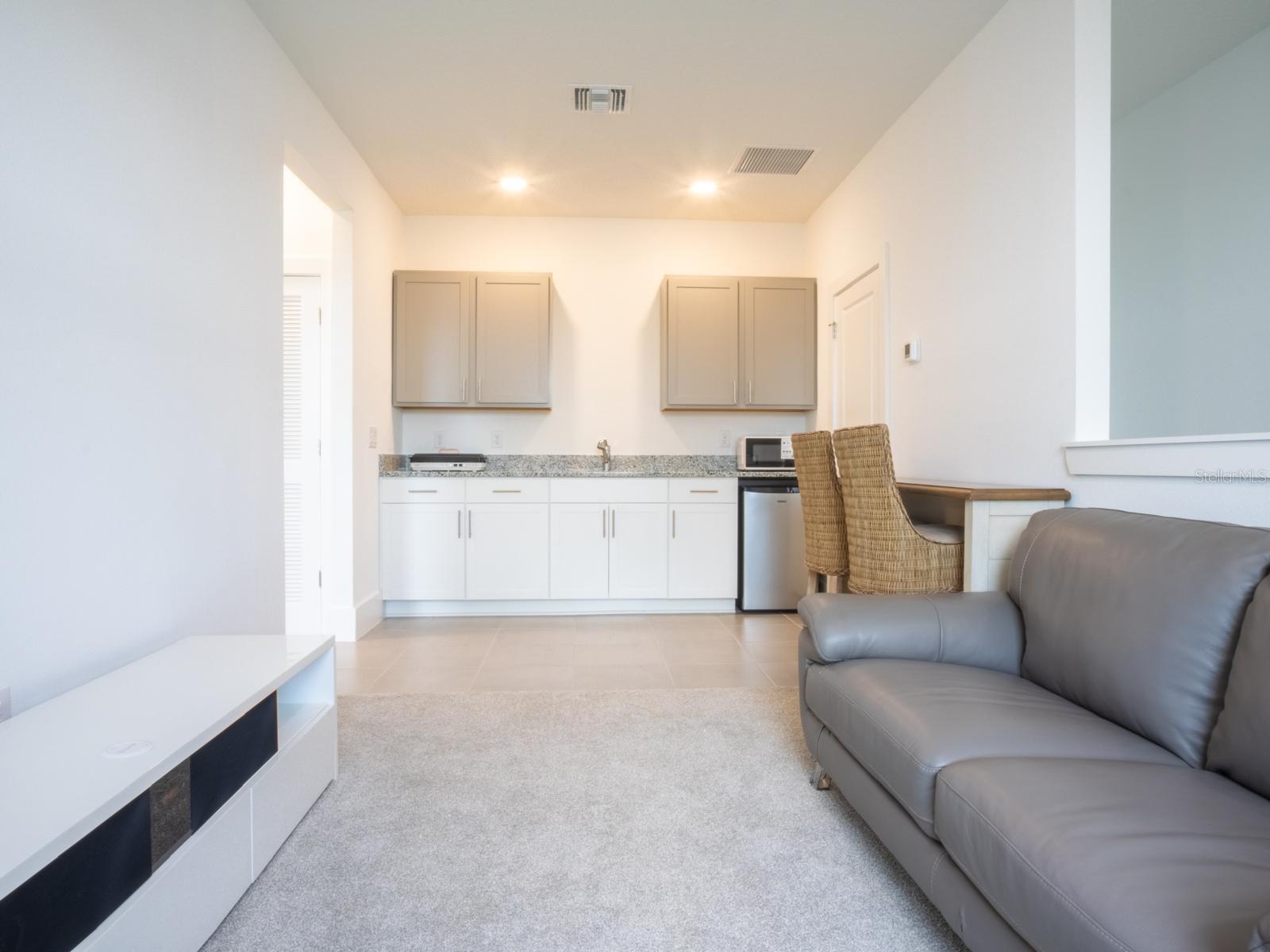 12506 WESTHAVEN OAK DR, WINTER GARDEN, FL, 34787