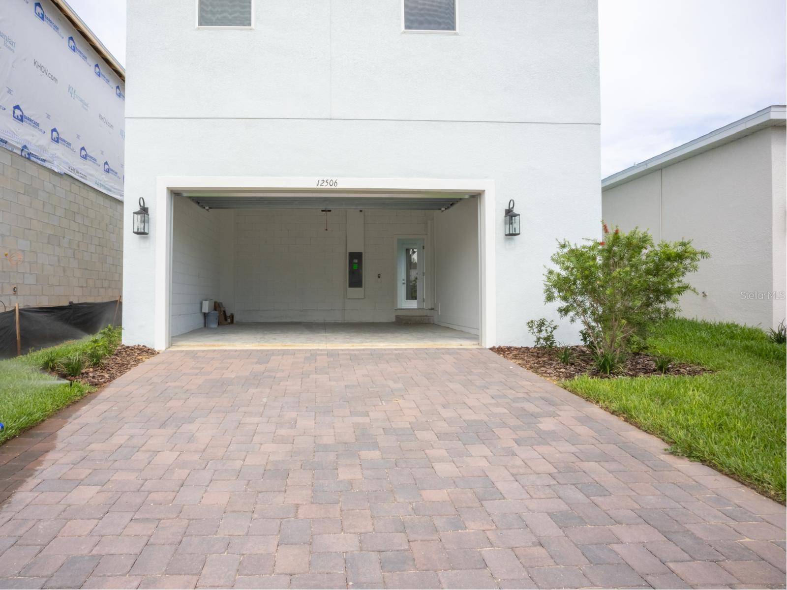 12506 WESTHAVEN OAK DR, WINTER GARDEN, FL, 34787