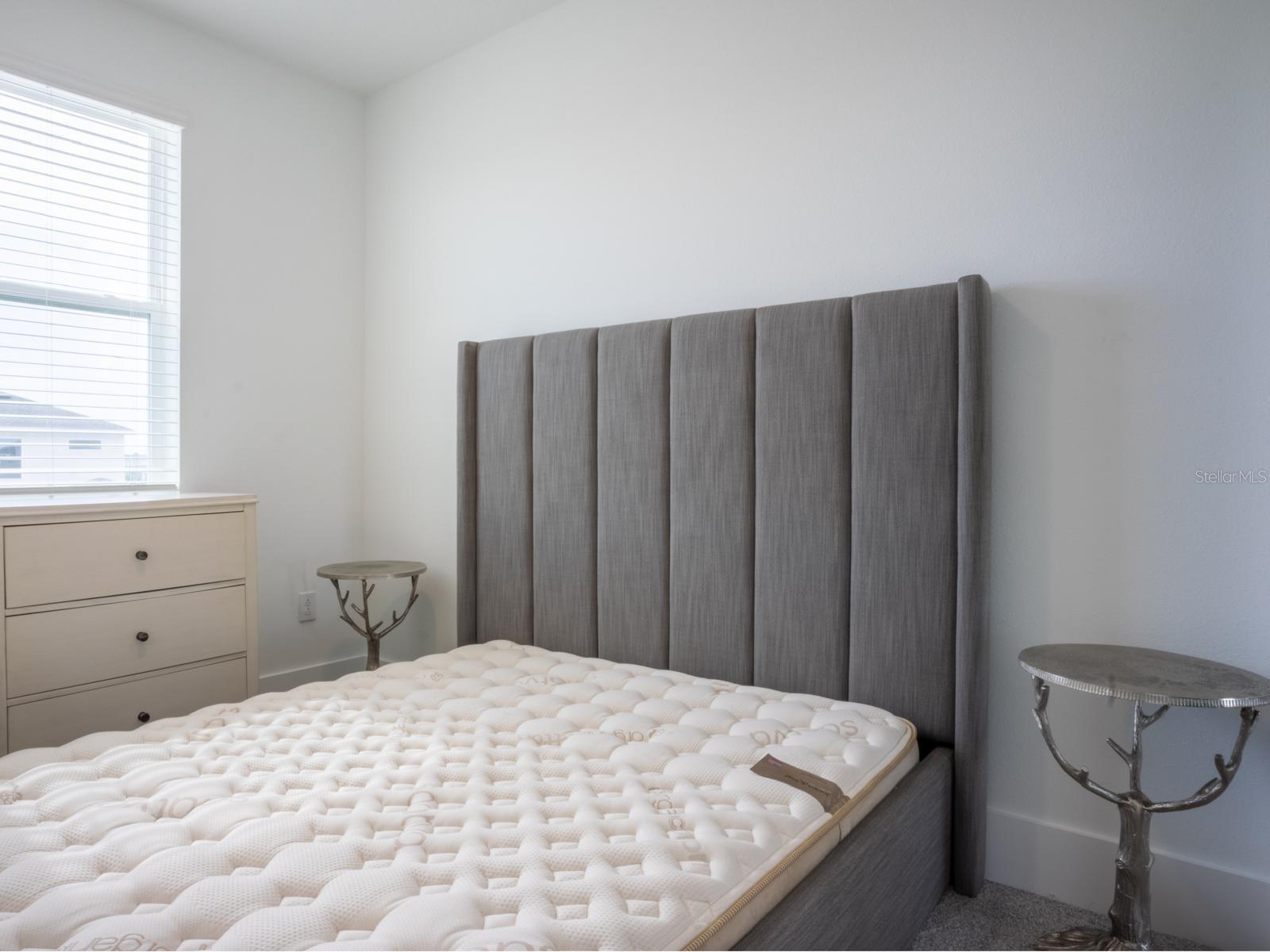 12506 WESTHAVEN OAK DR, WINTER GARDEN, FL, 34787