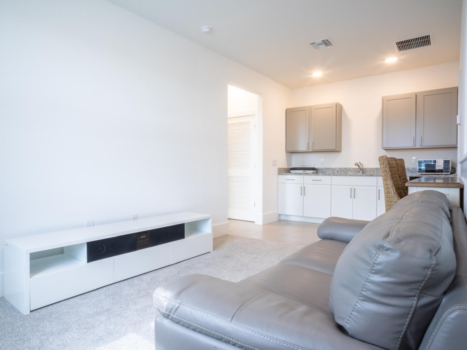 12506 WESTHAVEN OAK DR, WINTER GARDEN, FL, 34787