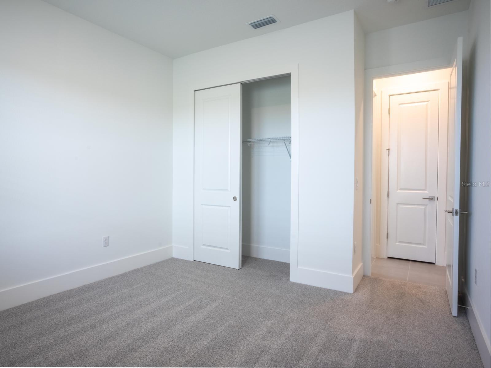 12506 WESTHAVEN OAK DR, WINTER GARDEN, FL, 34787