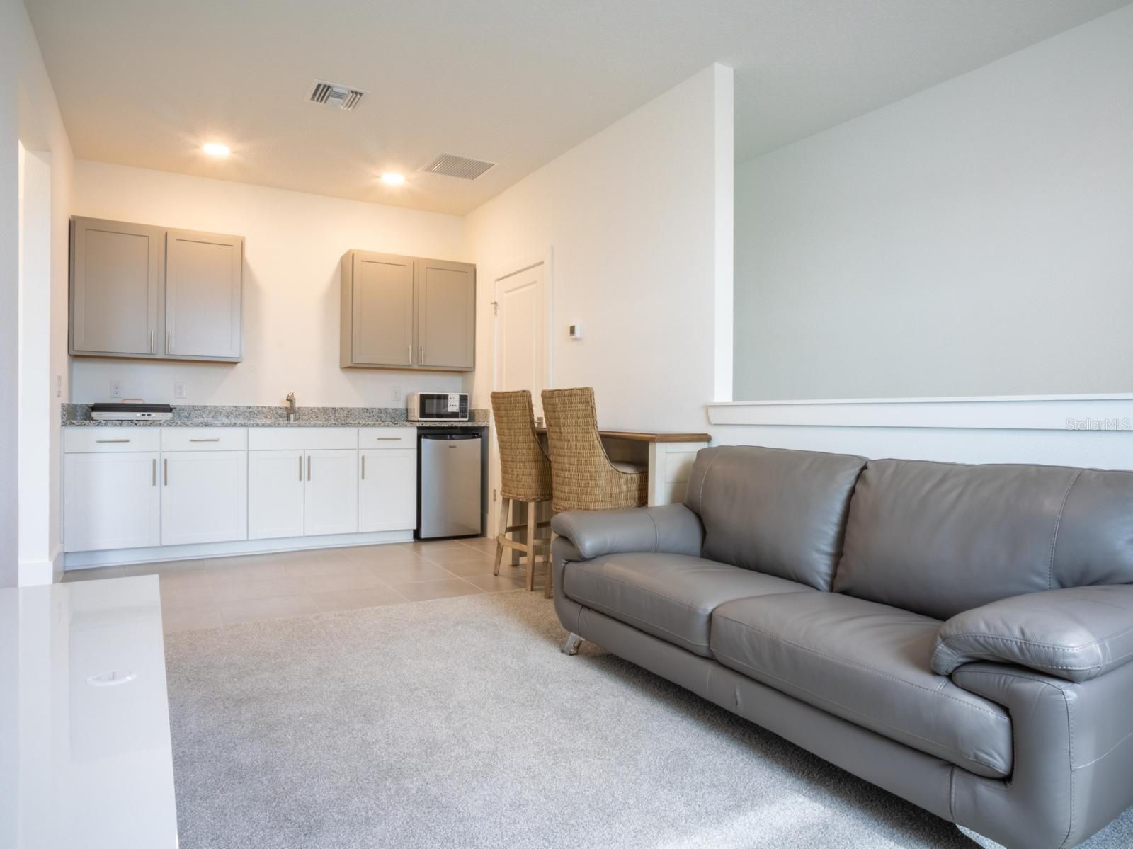 12506 WESTHAVEN OAK DR, WINTER GARDEN, FL, 34787