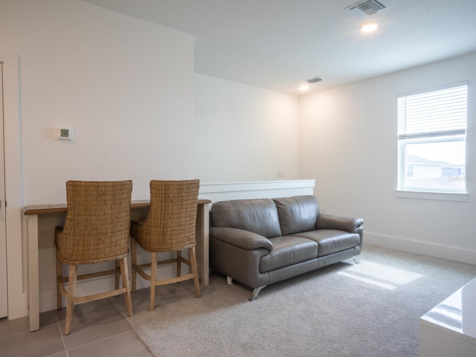 12506 WESTHAVEN OAK DR, WINTER GARDEN, FL, 34787