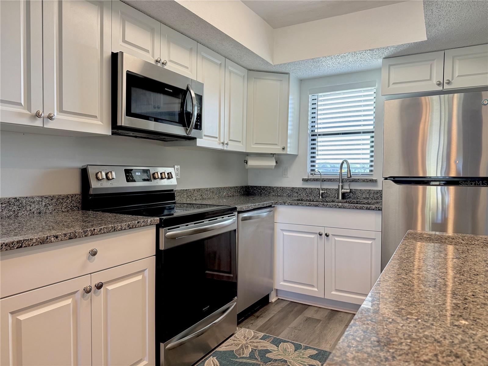 3635 EDGEWATER DR #3635, SEBRING, FL, 33872