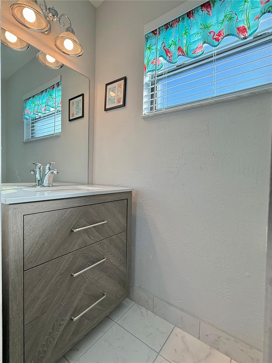 3635 EDGEWATER DR #3635, SEBRING, FL, 33872