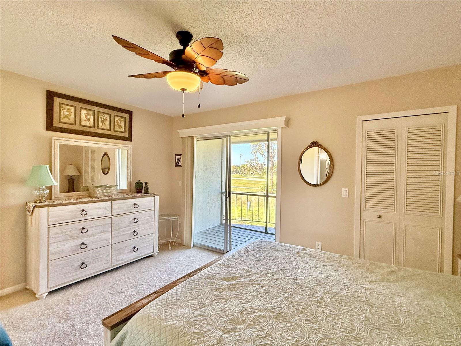 3635 EDGEWATER DR #3635, SEBRING, FL, 33872