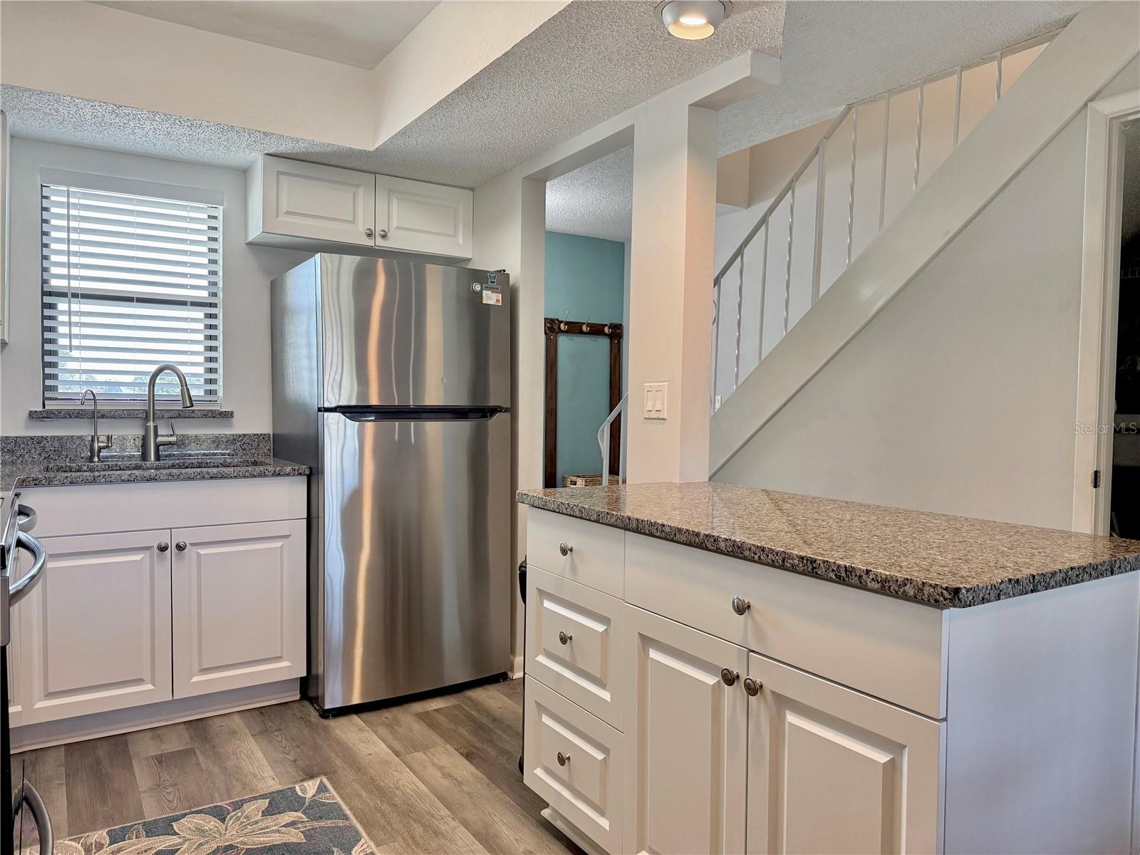 3635 EDGEWATER DR #3635, SEBRING, FL, 33872