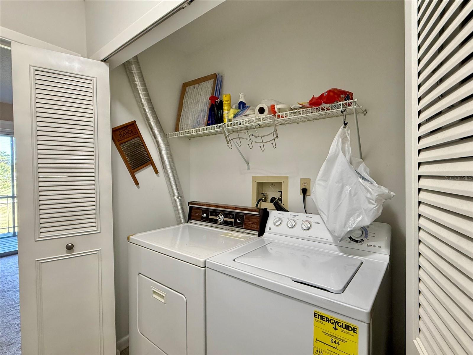 3635 EDGEWATER DR #3635, SEBRING, FL, 33872