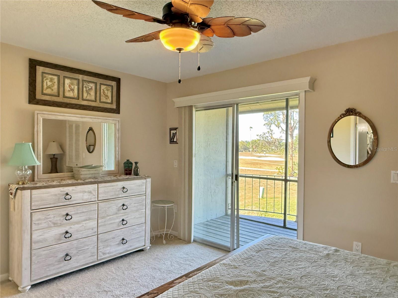 3635 EDGEWATER DR #3635, SEBRING, FL, 33872