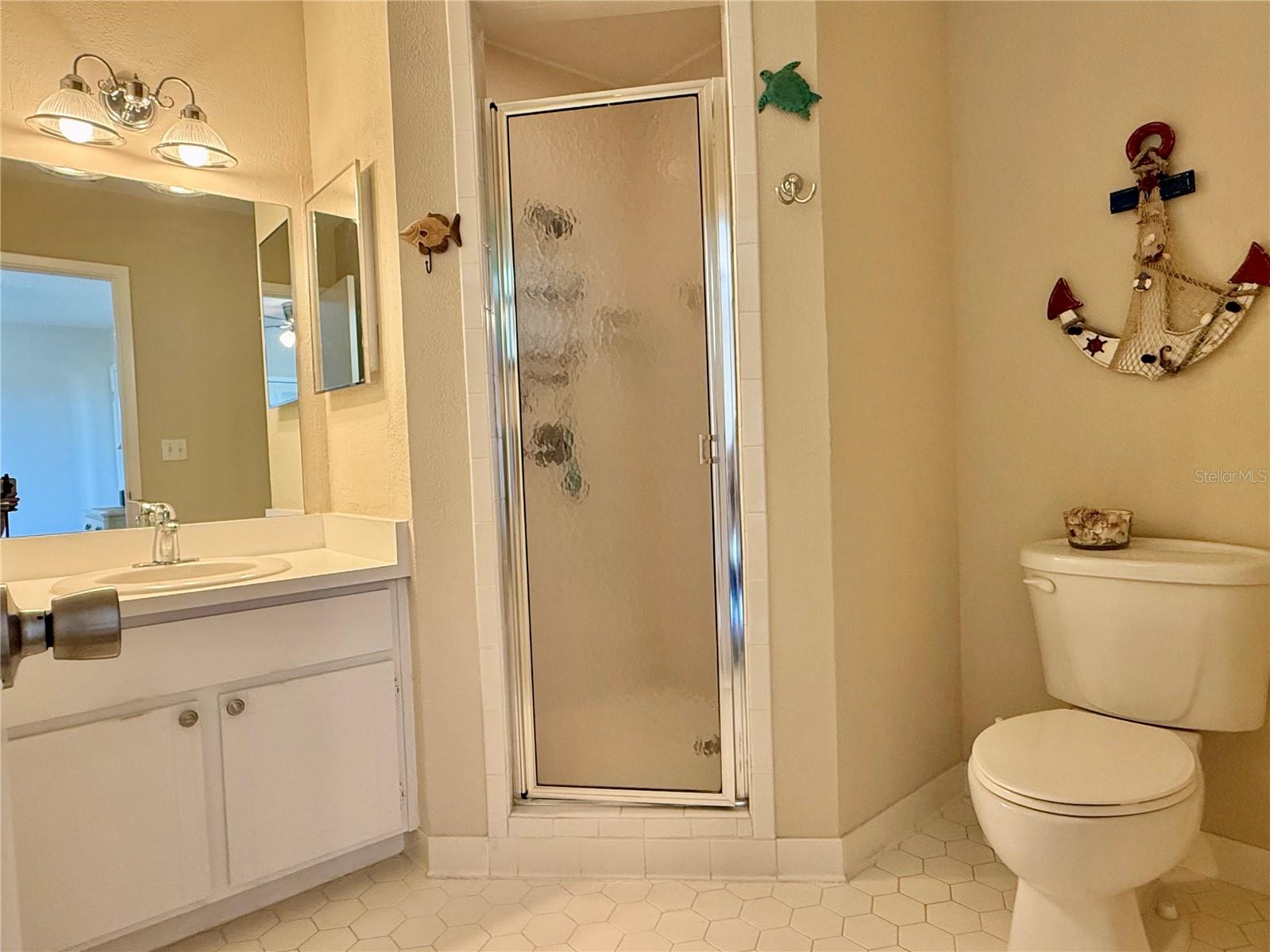 3635 EDGEWATER DR #3635, SEBRING, FL, 33872