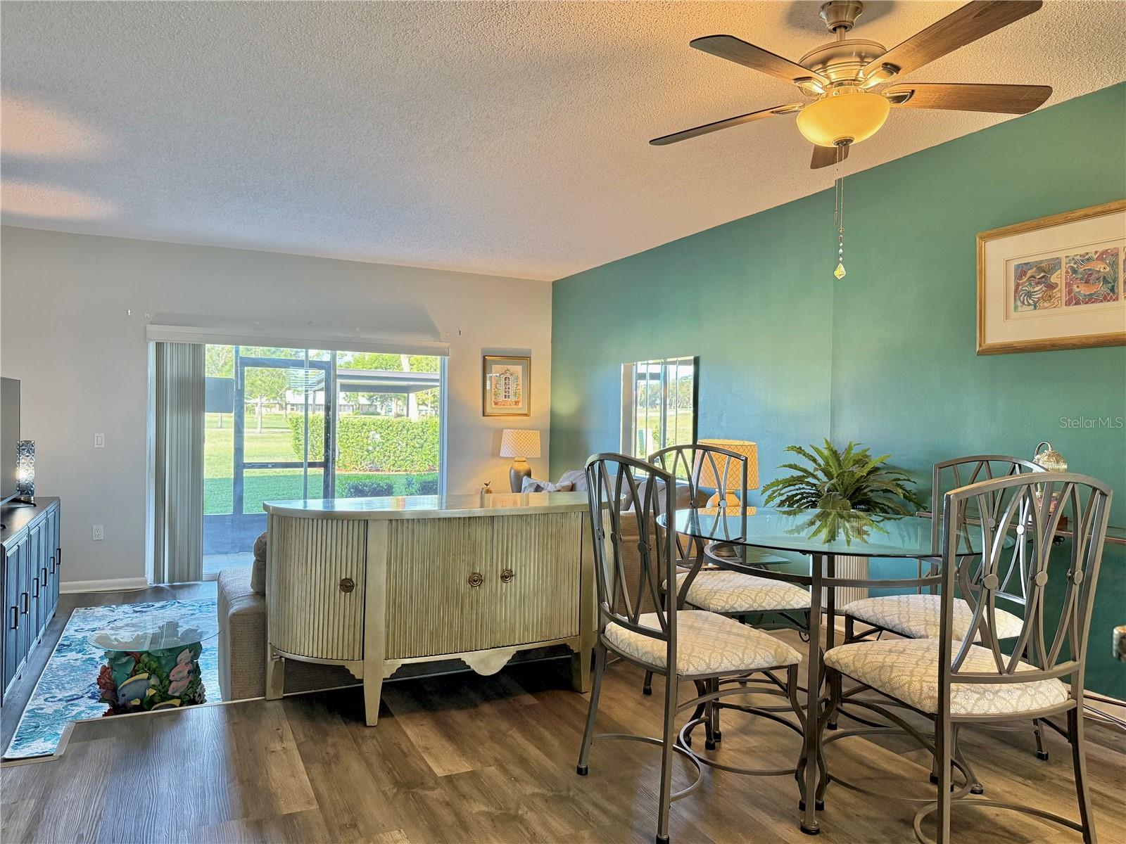 3635 EDGEWATER DR #3635, SEBRING, FL, 33872