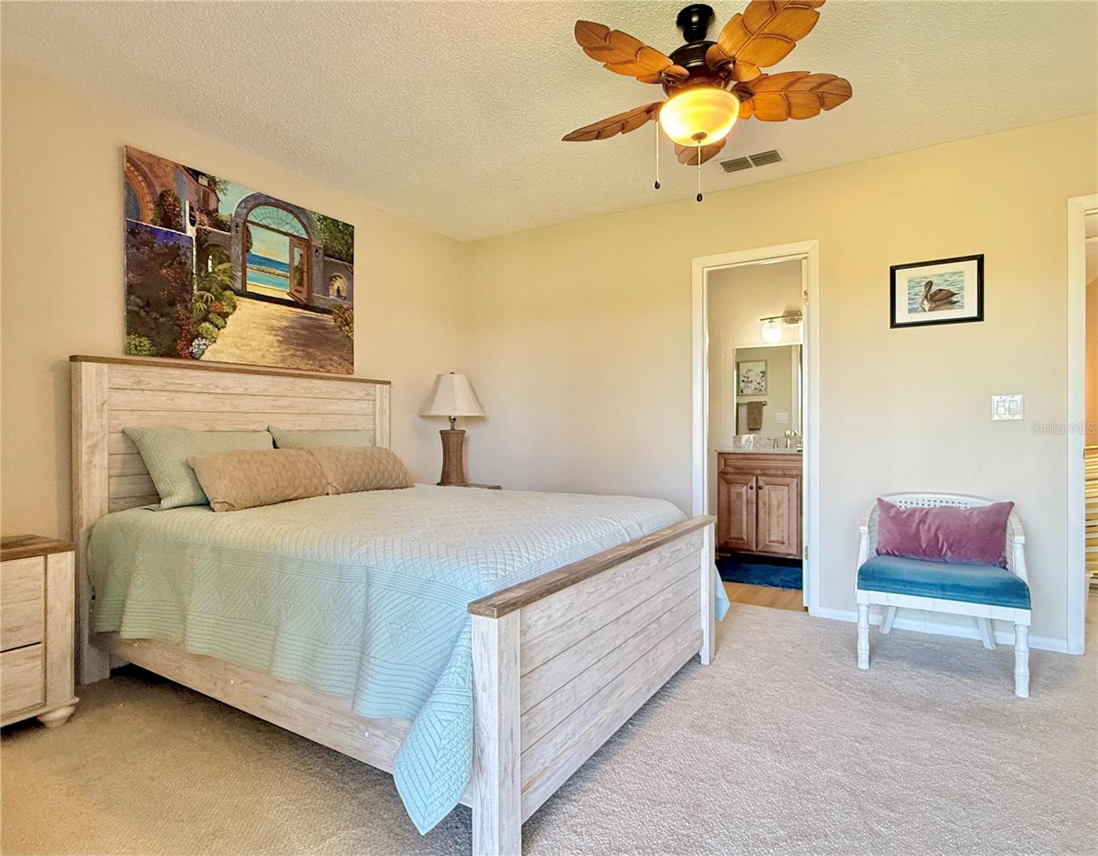 3635 EDGEWATER DR #3635, SEBRING, FL, 33872