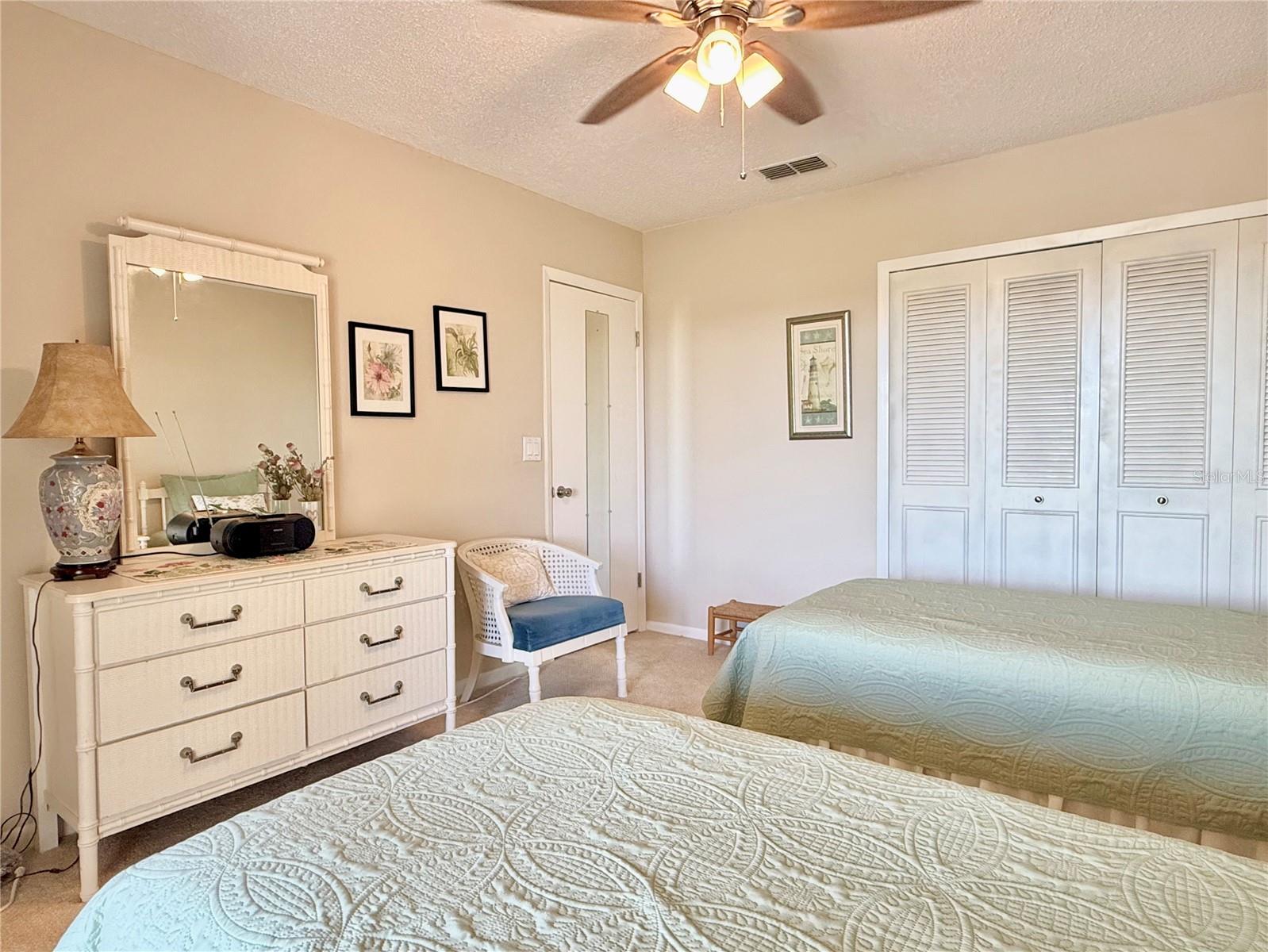 3635 EDGEWATER DR #3635, SEBRING, FL, 33872