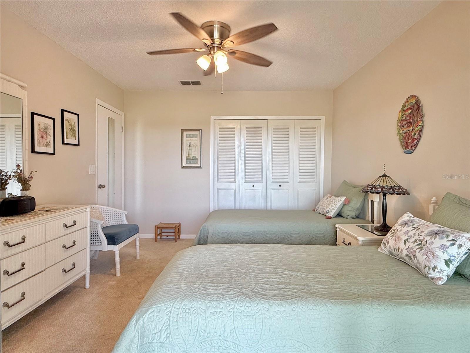 3635 EDGEWATER DR #3635, SEBRING, FL, 33872