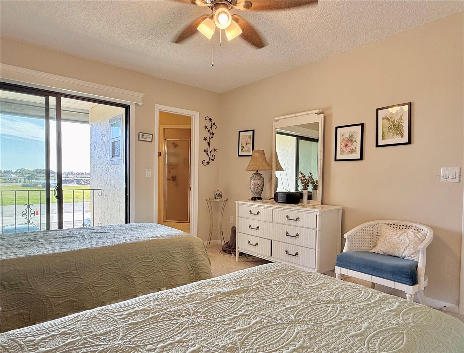 3635 EDGEWATER DR #3635, SEBRING, FL, 33872