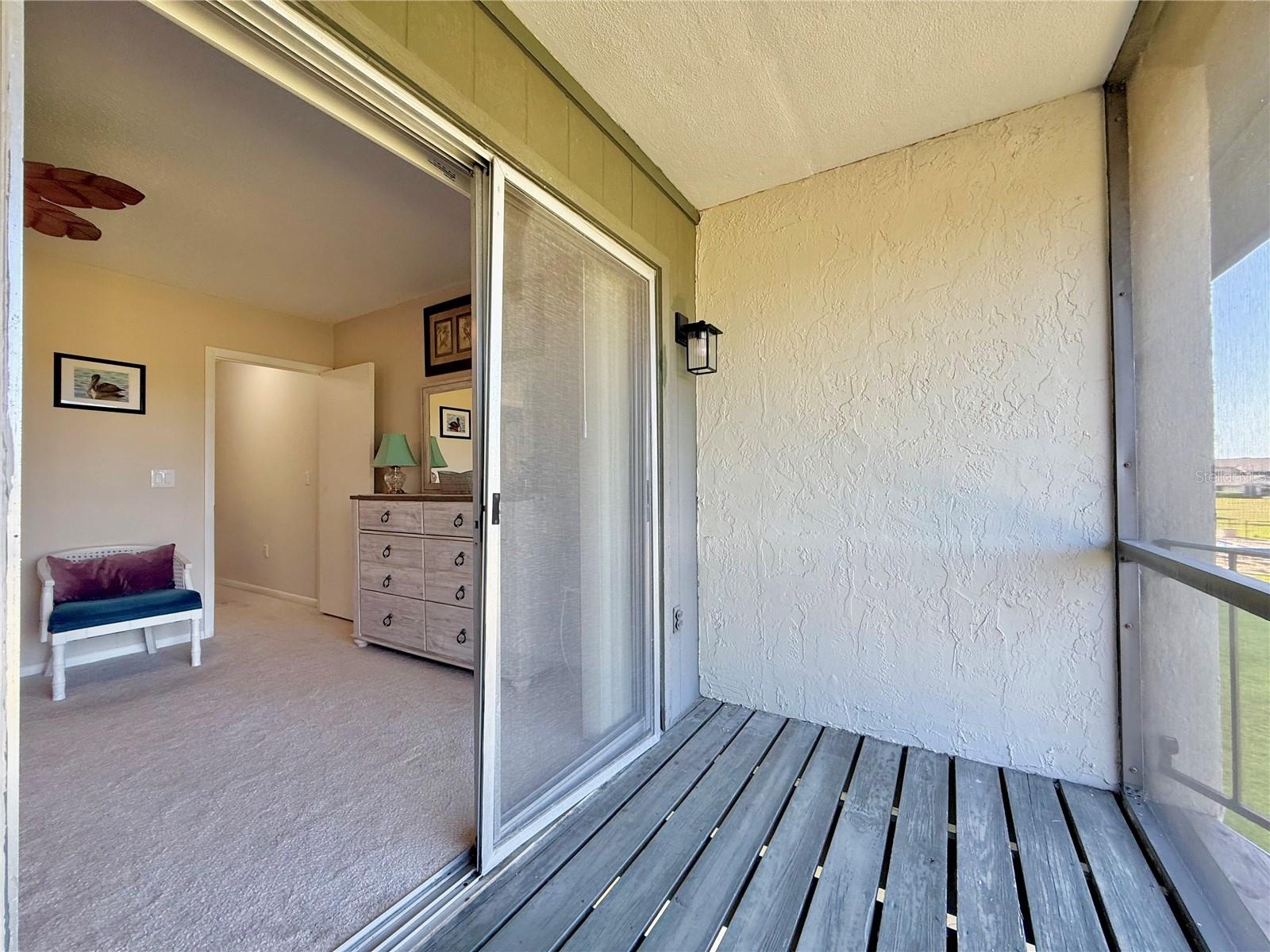 3635 EDGEWATER DR #3635, SEBRING, FL, 33872