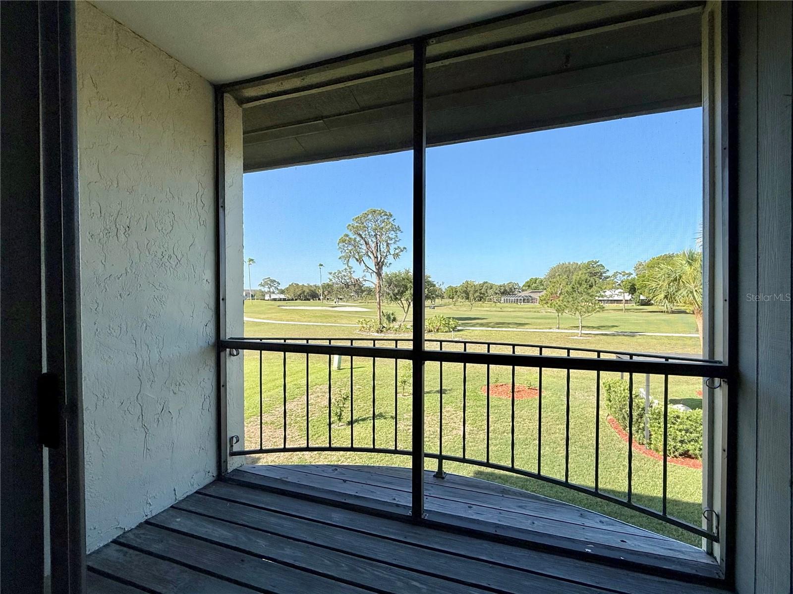 3635 EDGEWATER DR #3635, SEBRING, FL, 33872