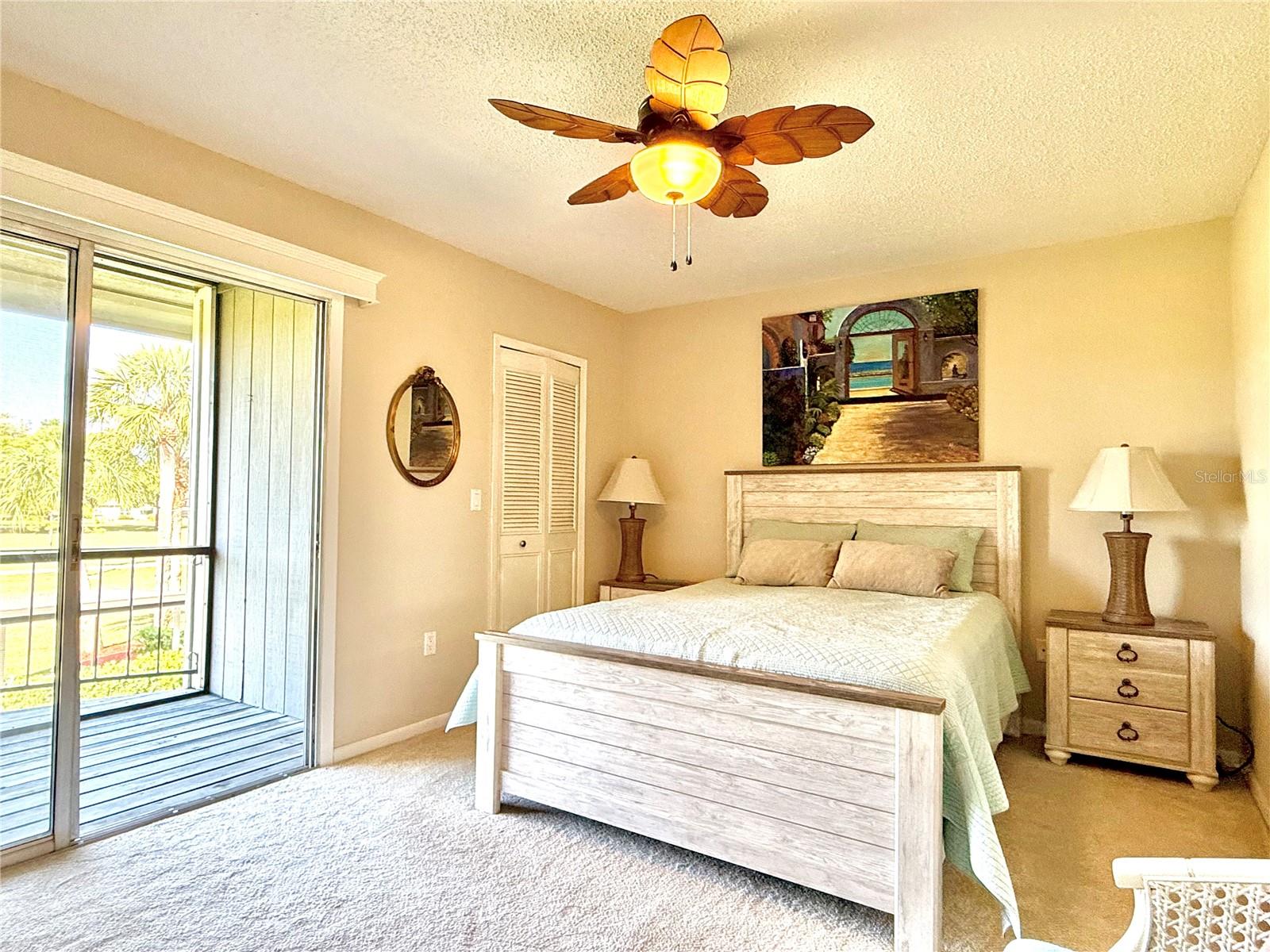 3635 EDGEWATER DR #3635, SEBRING, FL, 33872