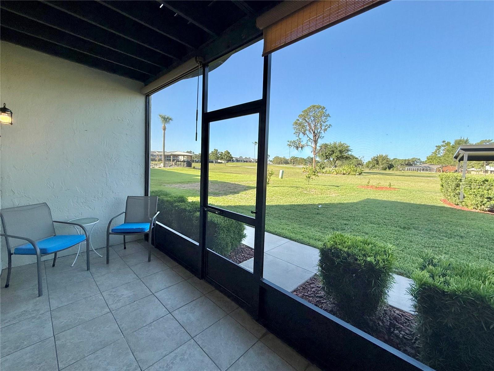 3635 EDGEWATER DR #3635, SEBRING, FL, 33872