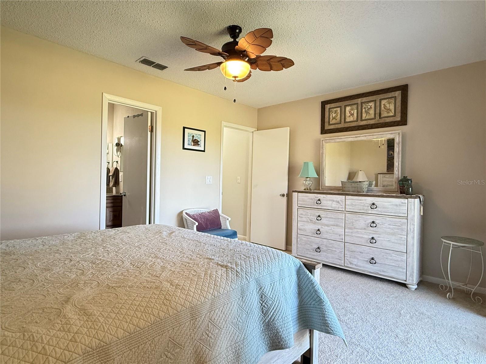 3635 EDGEWATER DR #3635, SEBRING, FL, 33872