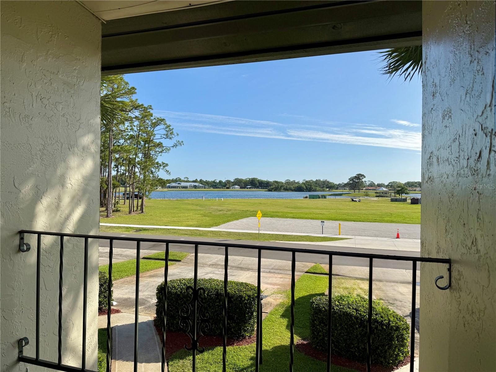 3635 EDGEWATER DR #3635, SEBRING, FL, 33872