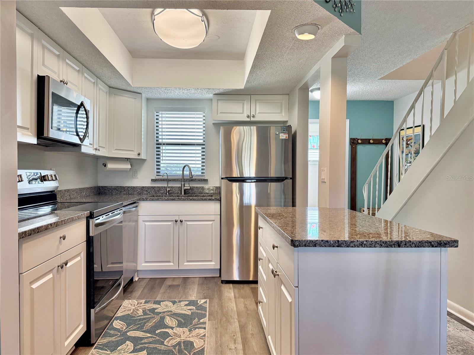 3635 EDGEWATER DR #3635, SEBRING, FL, 33872