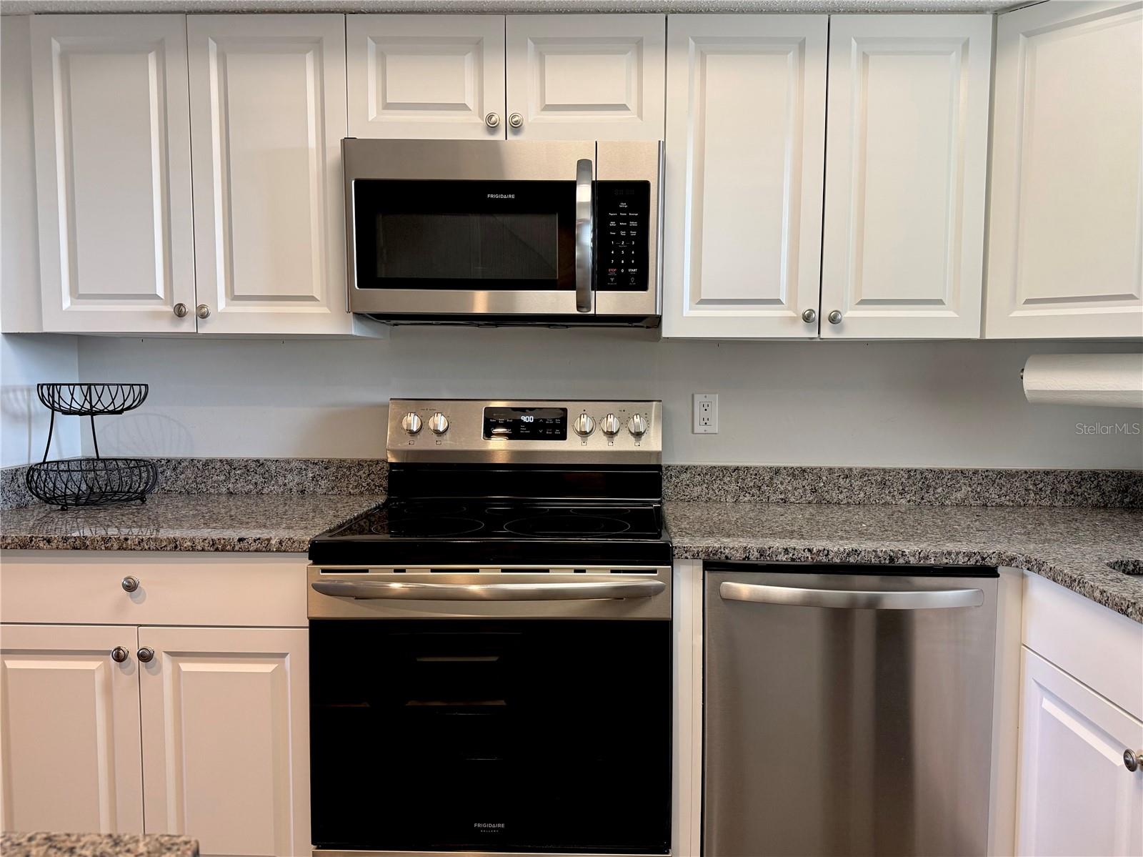 3635 EDGEWATER DR #3635, SEBRING, FL, 33872