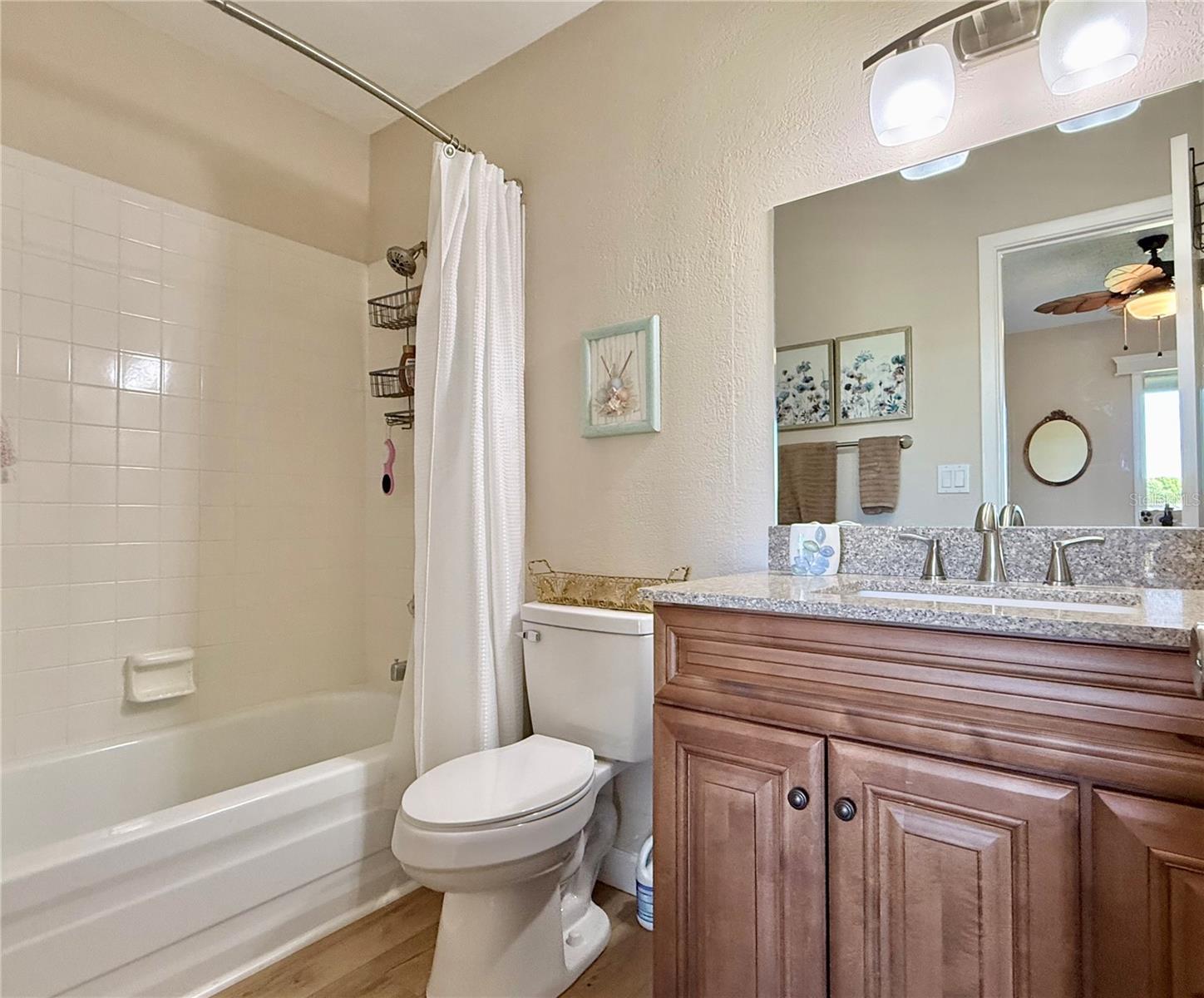 3635 EDGEWATER DR #3635, SEBRING, FL, 33872