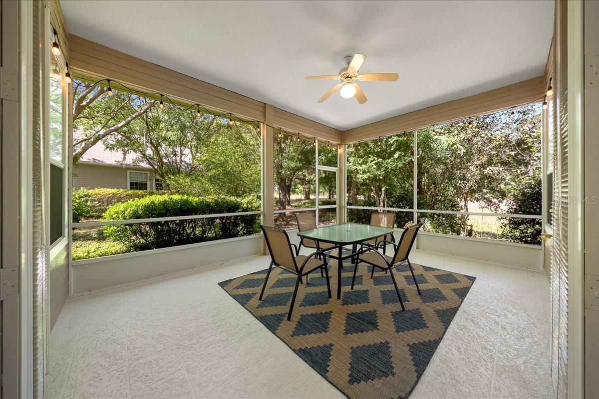 10640 NW 32ND PL, GAINESVILLE, FL, 32606