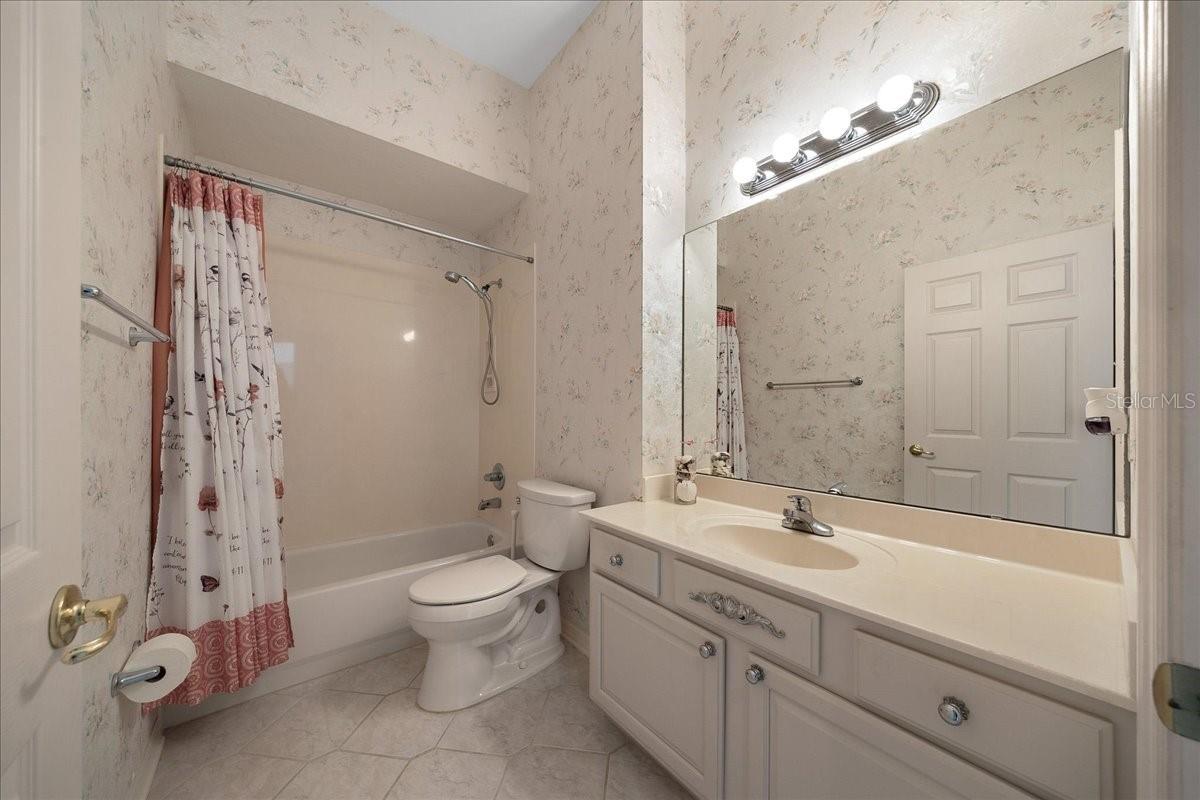 10640 NW 32ND PL, GAINESVILLE, FL, 32606