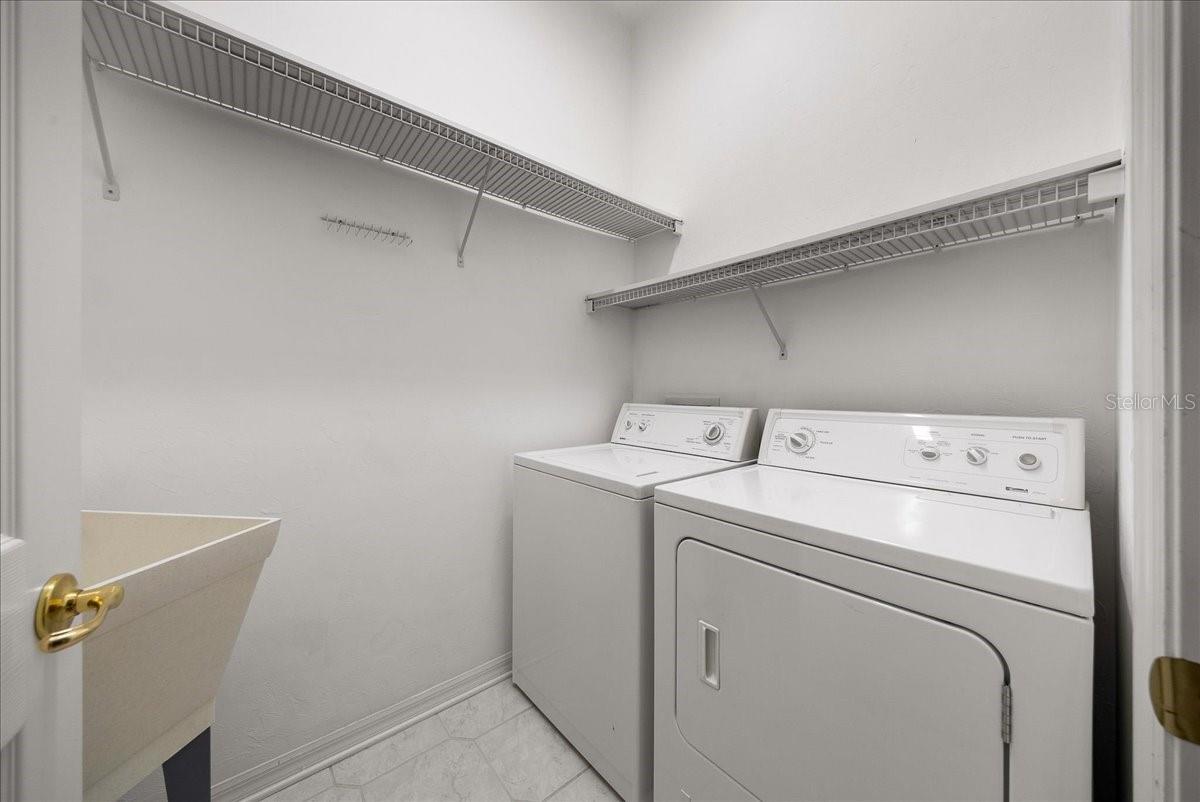 10640 NW 32ND PL, GAINESVILLE, FL, 32606